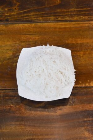 Bún