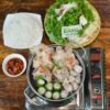 DSC 4791 Lau suon chia 299k