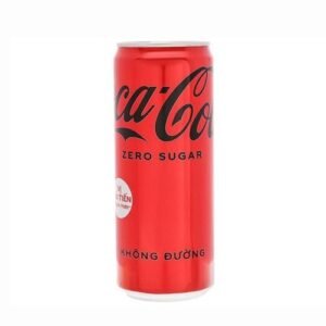 Coca