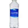 thong bao thay doi bao bi moi nuoc suoi aquafina 202109251100490984 scaled