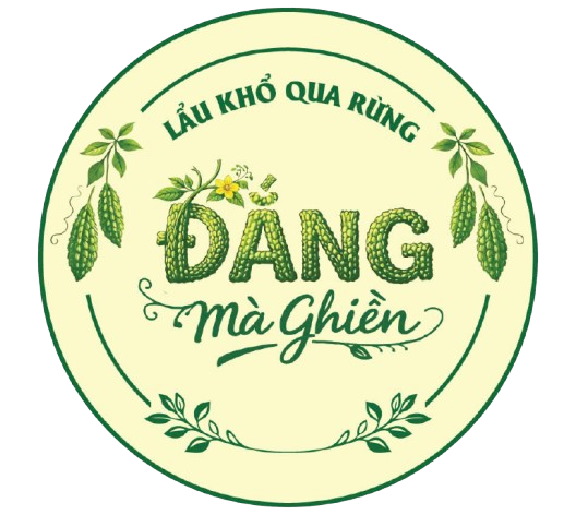 CÔNG TY TNHH ĐẮNG MÀ GHIỀN